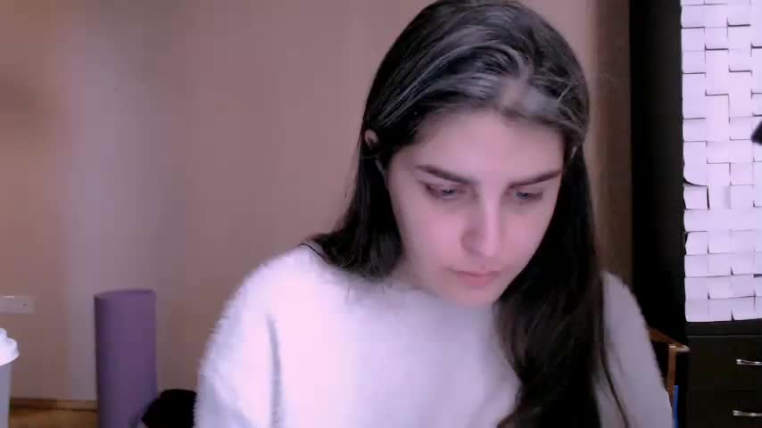 Roselina Adult Chat December 22, 2025