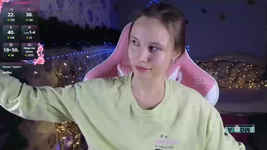 Armura Adult Chat December 22, 2025