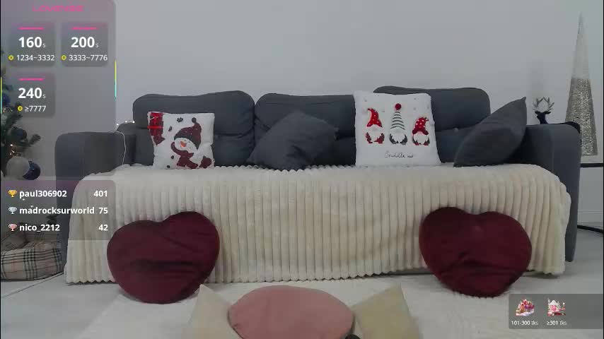 emawil Adult Chat December 22, 2025