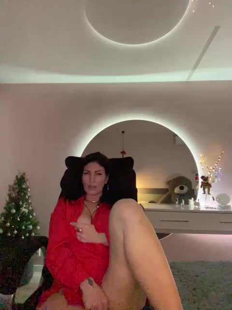 puma69 Adult Chat December 22, 2025