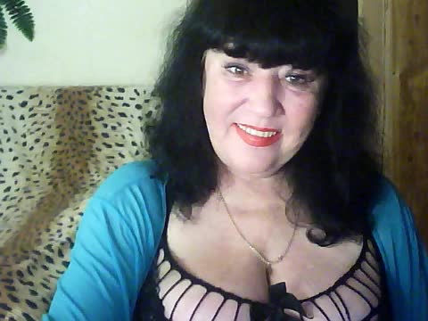 dame89 Adult Chat December 22, 2025