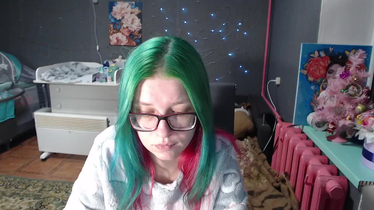 malvinella Adult Chat December 22, 2025