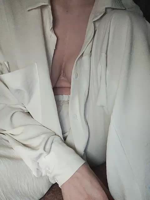 KIROCCHKA_BABY Adult Chat December 22, 2025