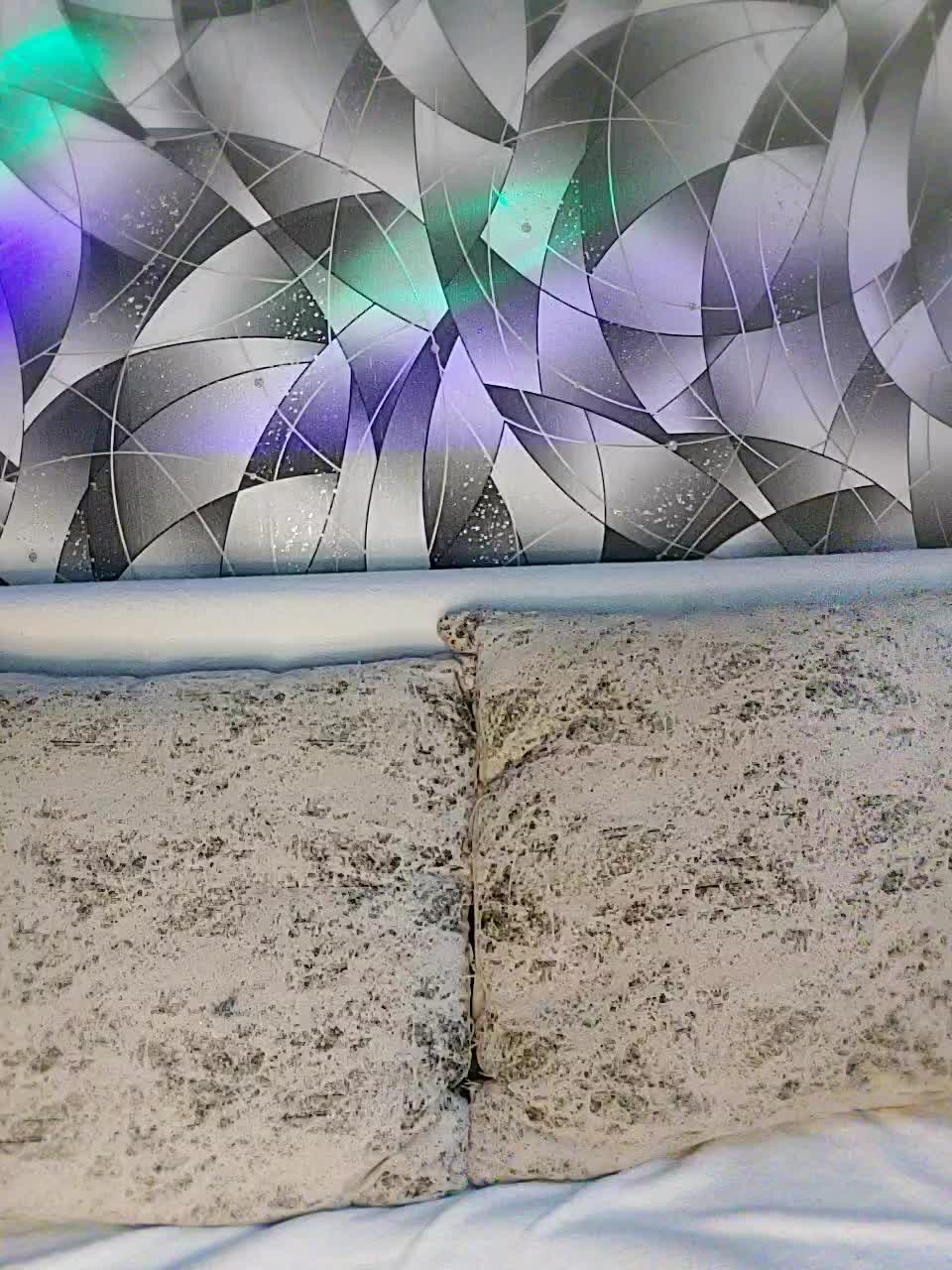 -Your_dream- Adult Chat December 22, 2025