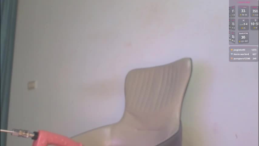 hey_herbal Adult Chat December 22, 2025