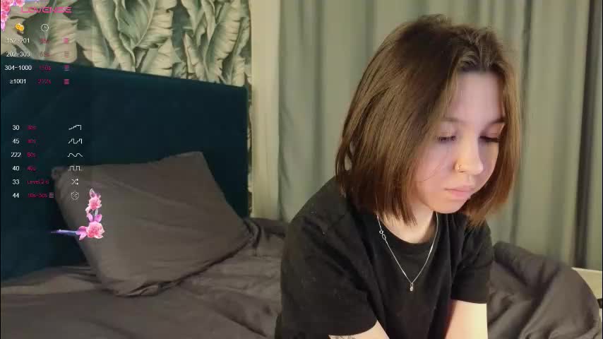 bondistar Adult Chat December 22, 2025