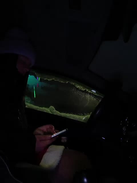 Angelia22 Adult Chat December 22, 2025