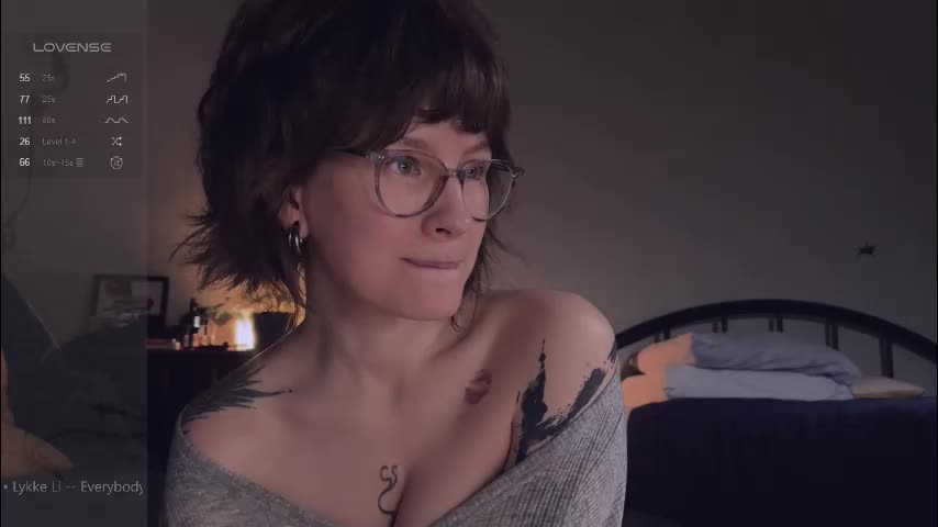 quack__quack Adult Chat December 22, 2025