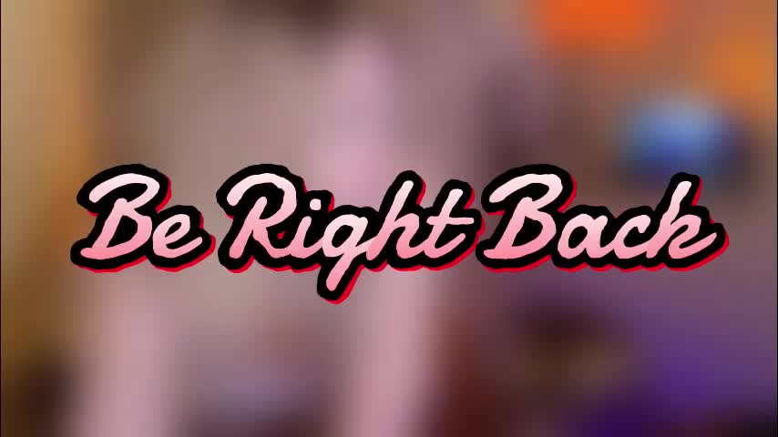 your_horny_friends Adult Chat December 22, 2025