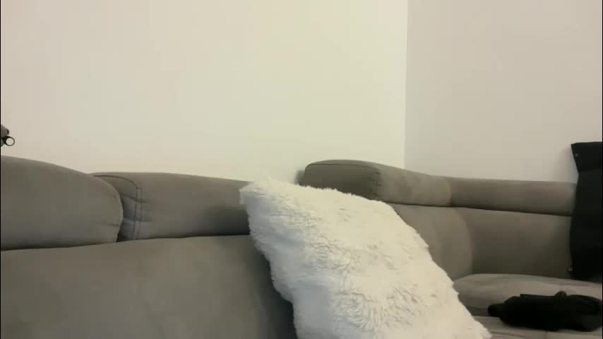 drresa Adult Chat December 22, 2025