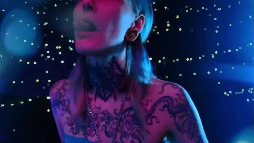 littlespacemouse Adult Chat December 22, 2025