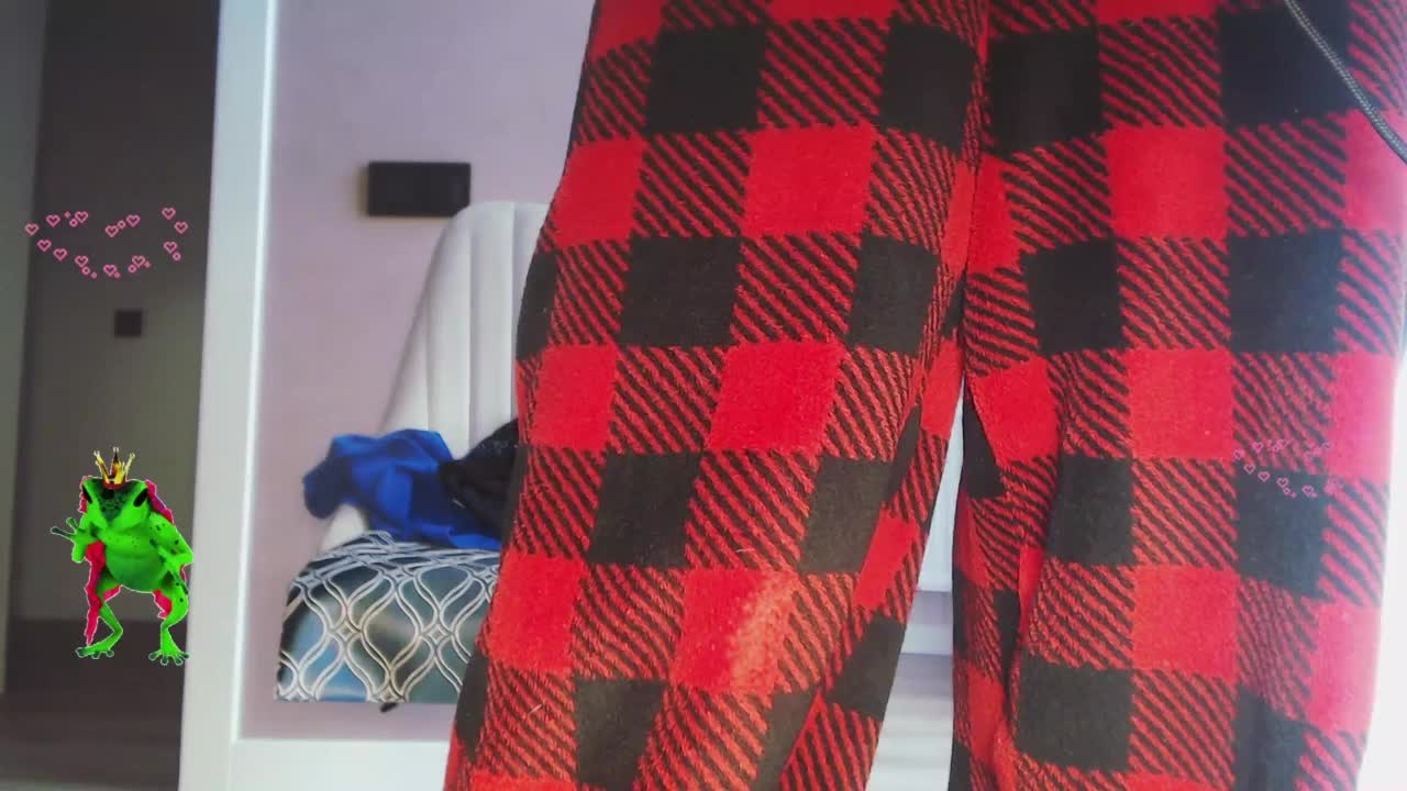 Va-len-cia Adult Chat December 22, 2025