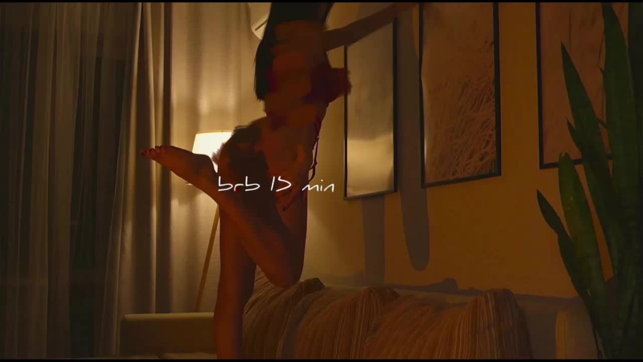 xxx_lesya Adult Chat December 22, 2025