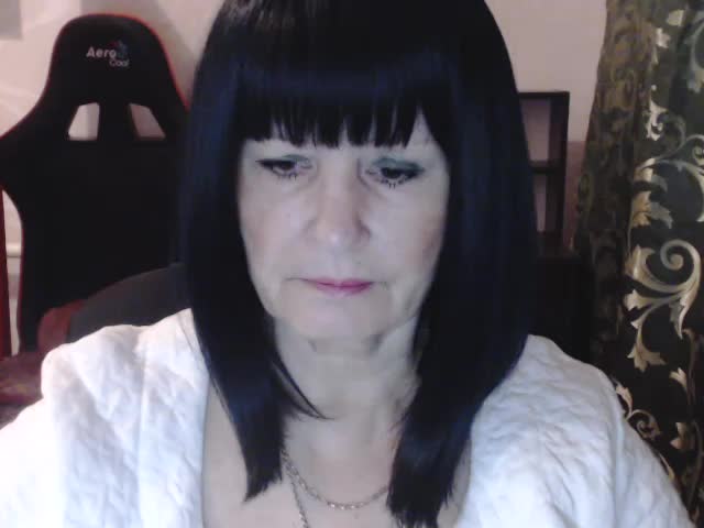 KatarinaGloss Adult Chat December 22, 2025