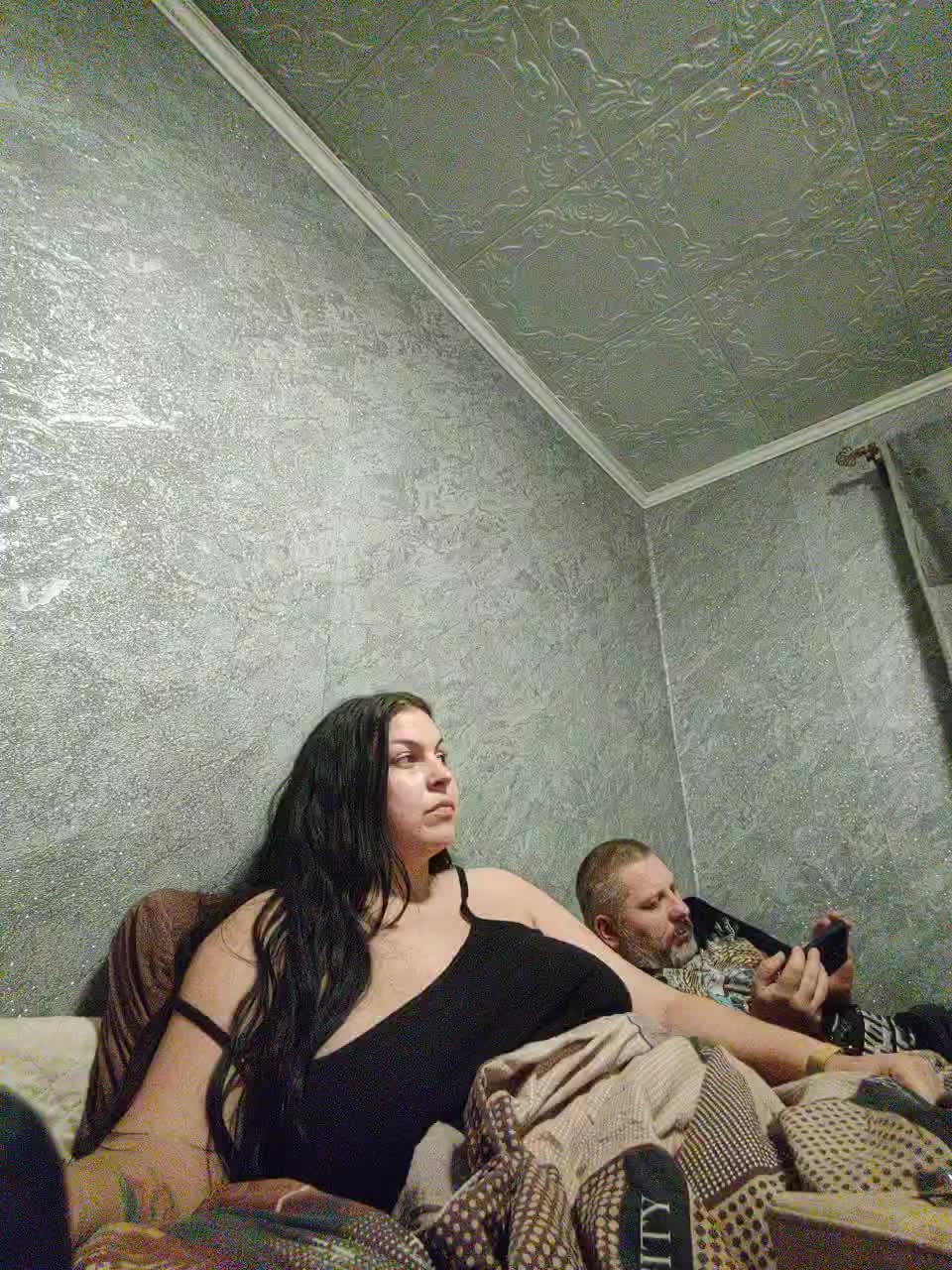 Cleopatra1990 Adult Chat December 22, 2025