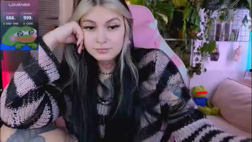 jelyaa Adult Chat December 22, 2025