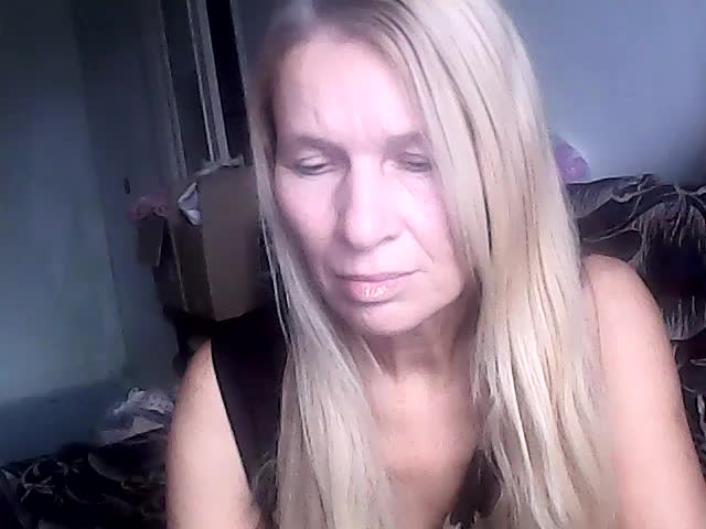 Victoria-sexi Adult Chat December 22, 2025