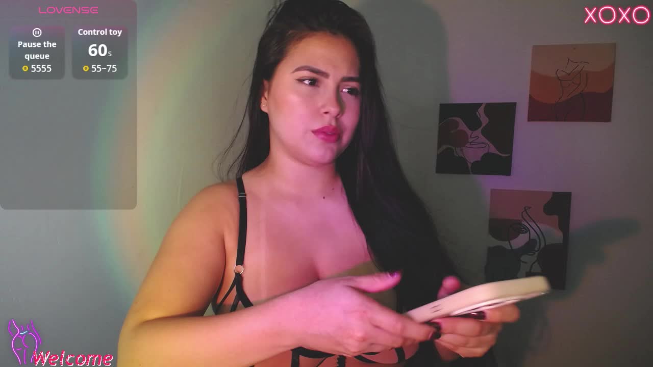 Zoebolton1 Adult Chat December 22, 2025