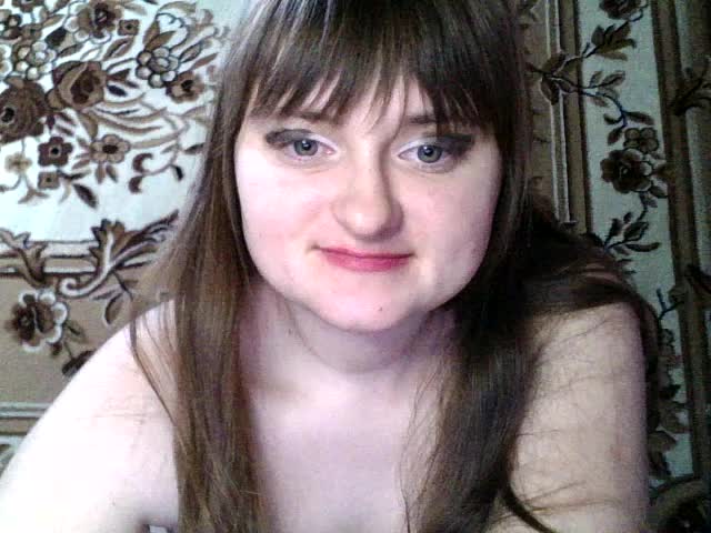 Viktoriia21 Adult Chat December 22, 2025