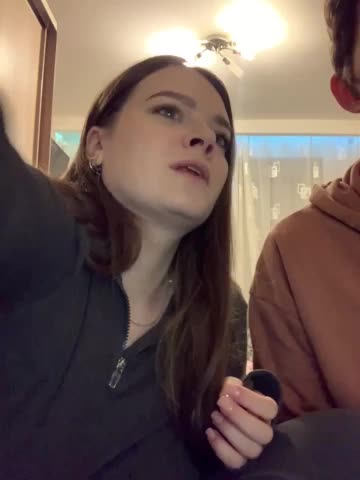 -SugarCrash- Adult Chat December 22, 2025