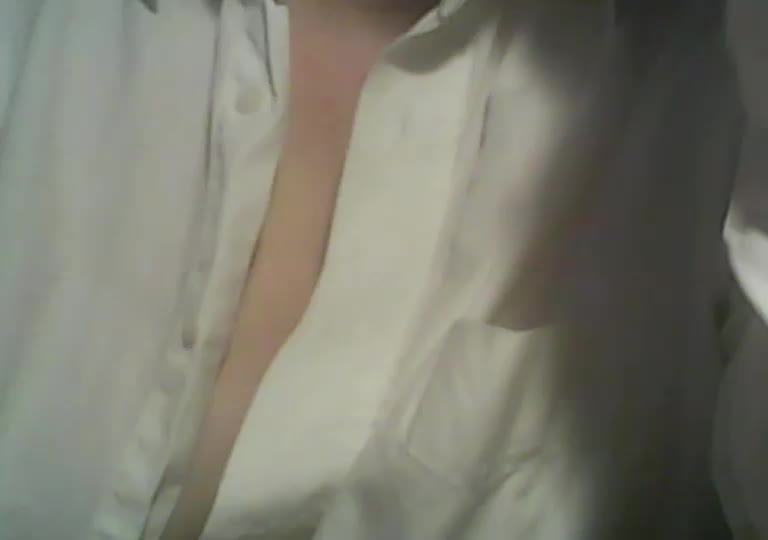 margosh-364 Adult Chat December 22, 2025