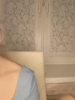 Anesteishen Adult Chat December 22, 2025