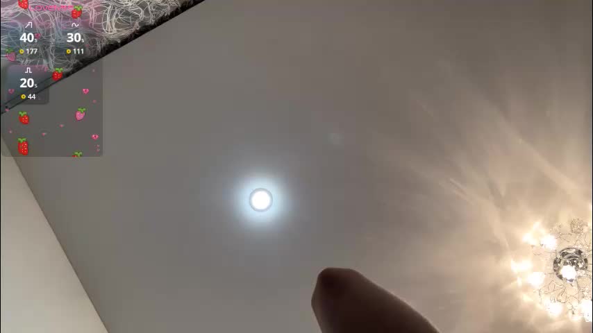 lucibeveridge Adult Chat December 22, 2025