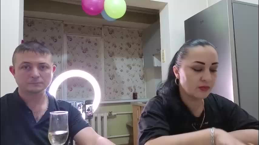 best_ass2000 Adult Chat December 22, 2025