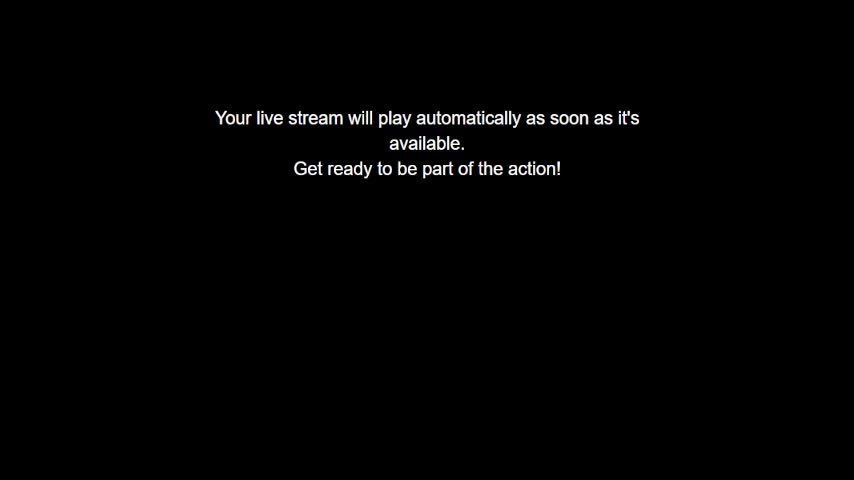 petal_couple Adult Chat December 22, 2025