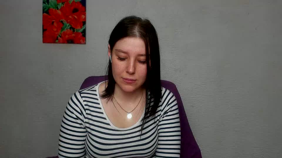 sannyflower Adult Chat December 22, 2025