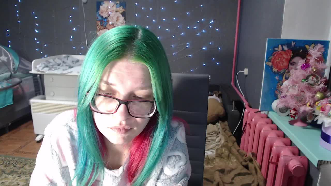 malvinella Adult Chat December 22, 2025