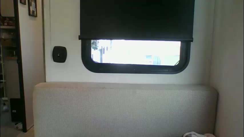 bmorganne420 Adult Chat December 22, 2025