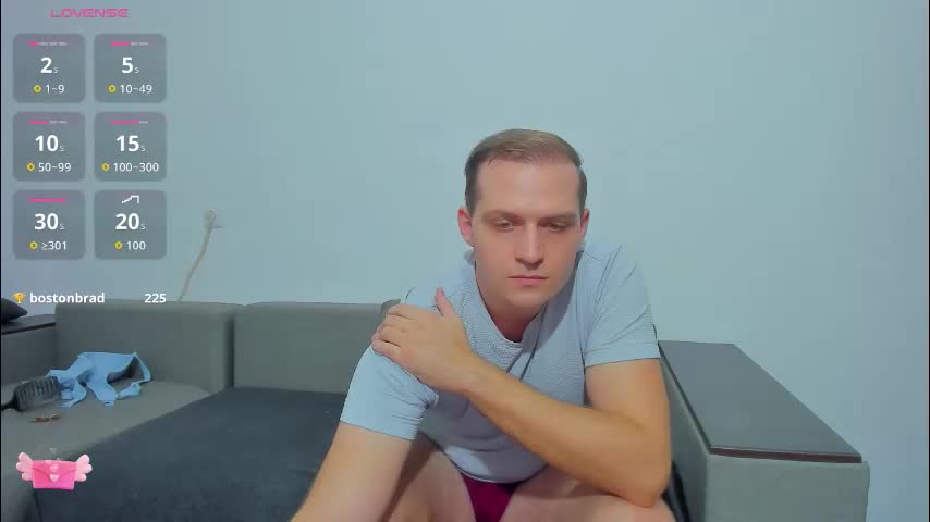 _yourpleasure_ Adult Chat December 22, 2025