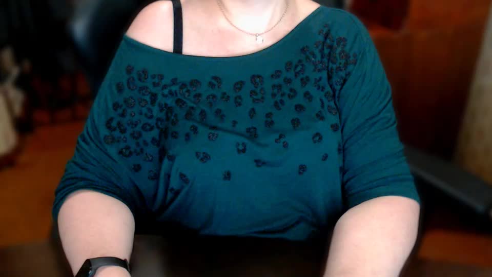 Alisa1917 Adult Chat December 22, 2025