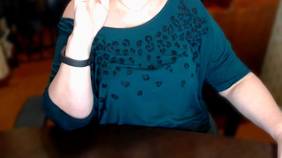 Alisa1917 Adult Chat December 22, 2025