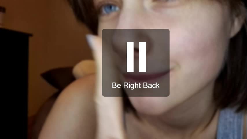 micasulejmanovski Adult Chat December 22, 2025