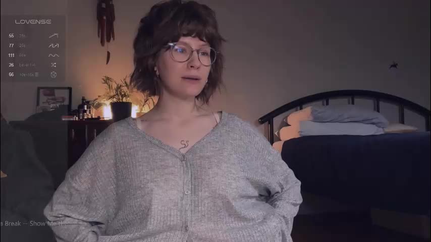 quack__quack Adult Chat December 22, 2025