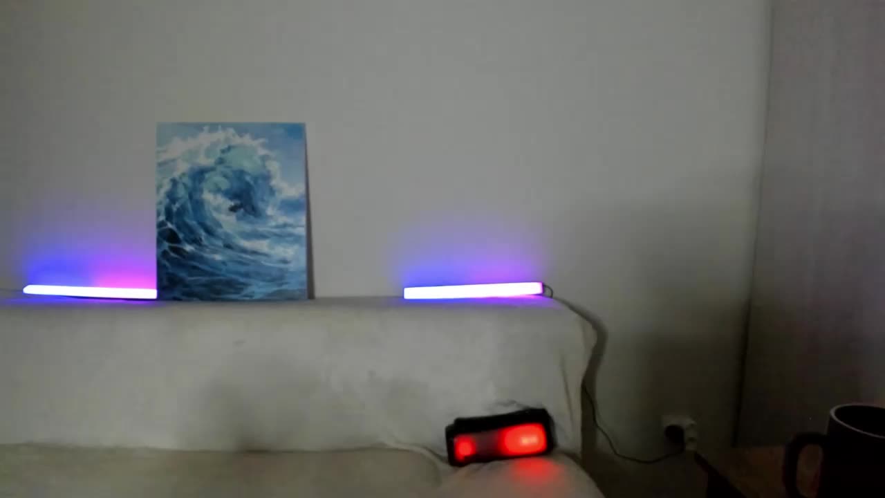 Winter_Moon Adult Chat December 22, 2025