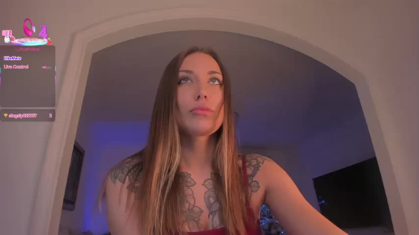 seilyfox Adult Chat December 22, 2025