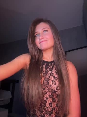 Horosha Adult Chat December 22, 2025