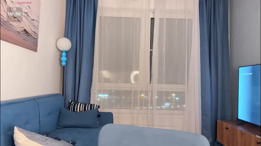 frenzyfoxs Adult Chat December 22, 2025