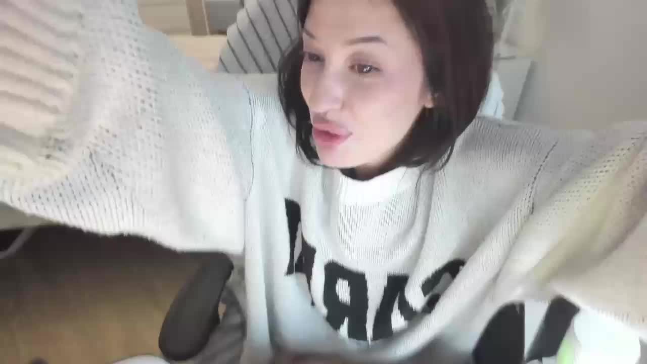 funeralhome Adult Chat December 22, 2025