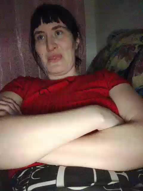 Xo4y-SeXa Adult Chat December 22, 2025