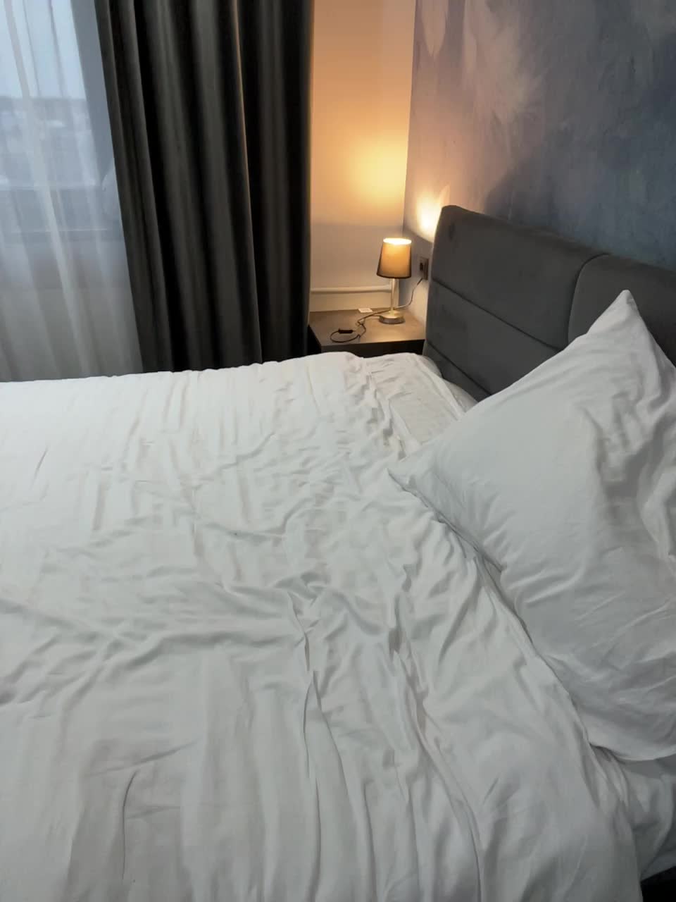 TudaaSudaa Adult Chat December 22, 2025