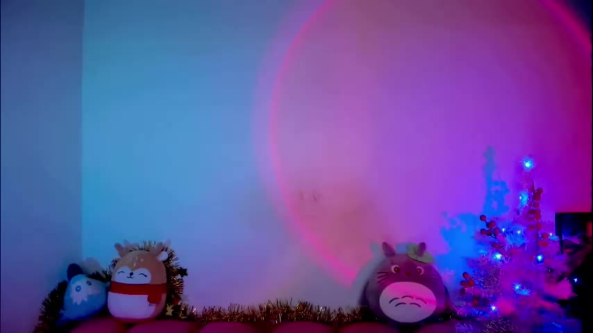 emmaterrestrial Adult Chat December 22, 2025