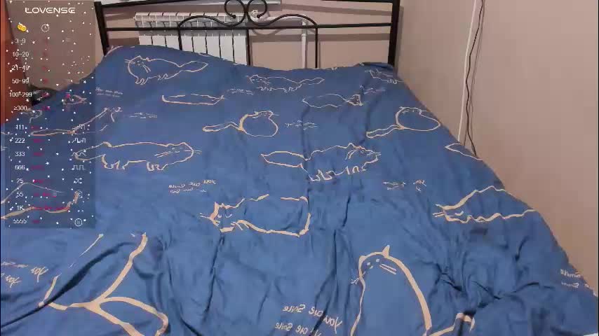 eva_zero Adult Chat December 22, 2025