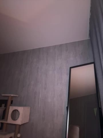 Horosha Adult Chat December 22, 2025