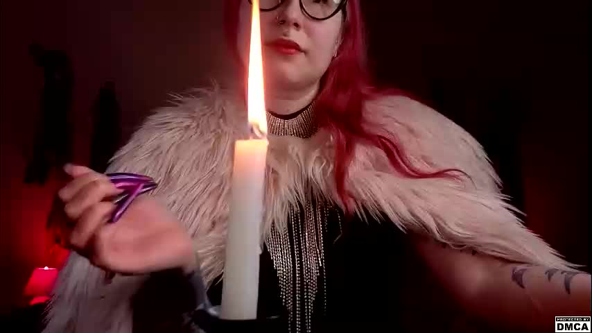 amanita__pantherina Adult Chat December 22, 2025