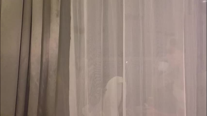 trying2fit Adult Chat December 22, 2025