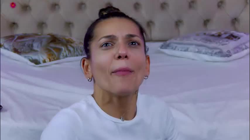 tastypatricia Adult Chat December 22, 2025